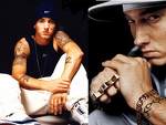 eminem